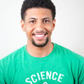 Michael Roberts